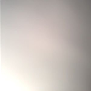 Meet your Posher, Nate